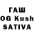 Первитин витя TheFancyDoge