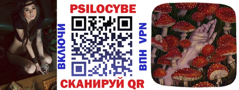Псилоцибиновые грибы прущие грибы  закладка  Зерноград 